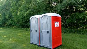 Best Portable Toilets with Baby Changing Stations  in Greendale, IN